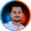 Fantasy Tosco