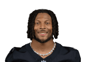 Tre Tucker