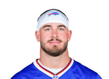 Dalton Kincaid