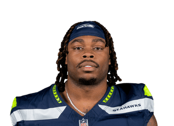 Emanuel Wilson