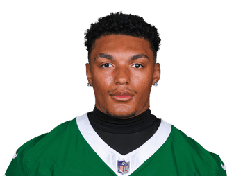 Braelon Allen