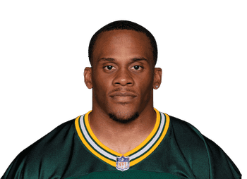 MarShawn Lloyd