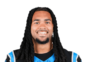 Jonathon Brooks