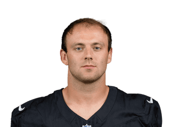 Brock Bowers