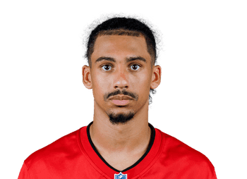 Jalen McMillan