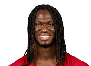 Marvin Harrison Jr.