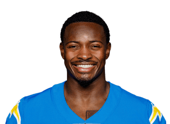 Kimani Vidal