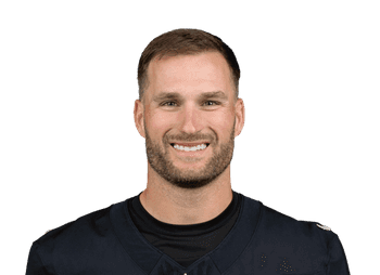 Kirk Cousins