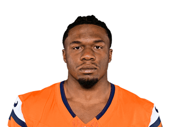 RJ Harvey