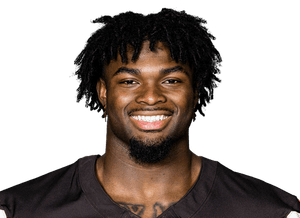 Harold Fannin Jr.