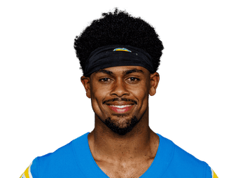 Tre' Harris