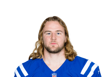 Tyler Warren