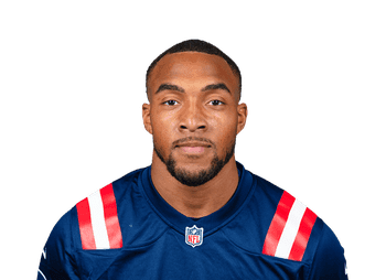 TreVeyon Henderson