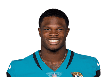 Travis Hunter