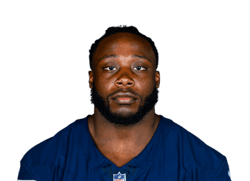 Kyle Monangai