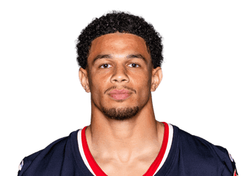 Jaylin Noel
