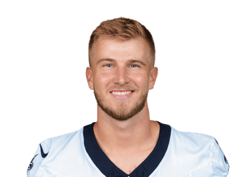 Tyler Shough