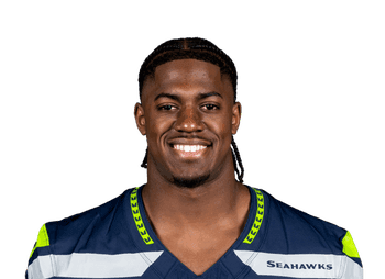 Jadarian Price