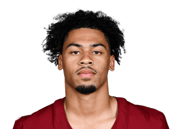 Antonio Williams