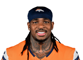 Jonah Coleman