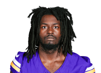 Demond Claiborne