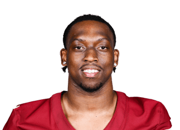 Kaytron Allen