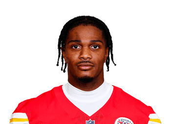 Cyrus Allen