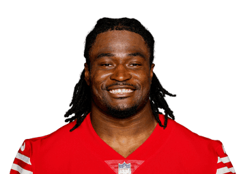 Kaelon Black