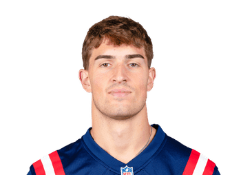 Eli Raridon