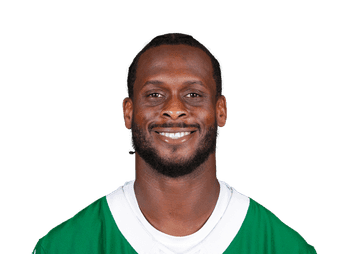 Geno Smith
