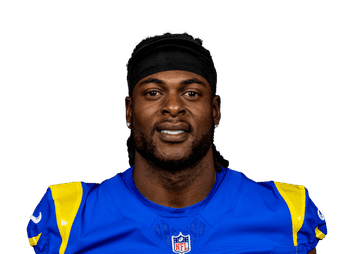 Davante Adams