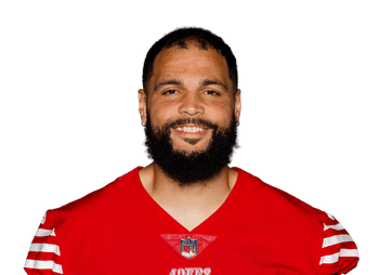 Mike Evans