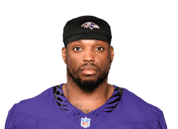 Derrick Henry