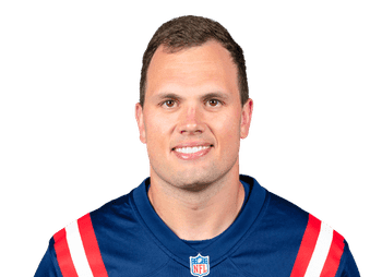 Hunter Henry
