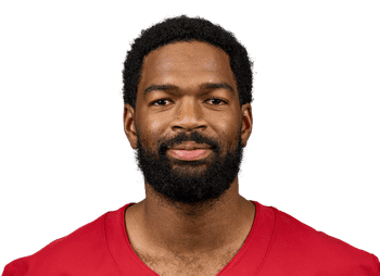 Jacoby Brissett
