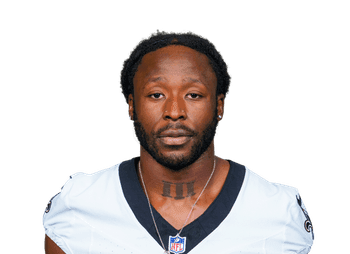 Alvin Kamara