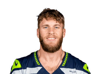 Cooper Kupp