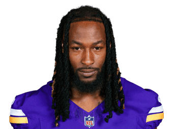 Aaron Jones
