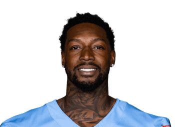 Calvin Ridley