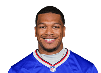 DJ Moore