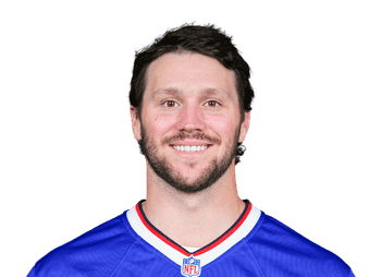 Josh Allen