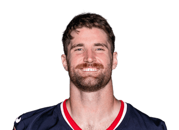 Dalton Schultz