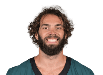 Dallas Goedert