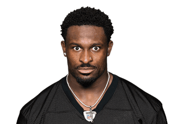 DK Metcalf
