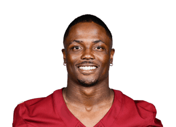 Terry McLaurin