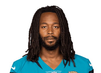 Jakobi Meyers