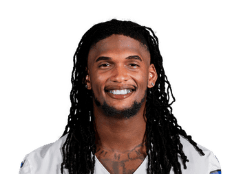 CeeDee Lamb