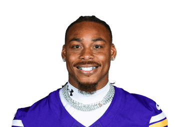 Justin Jefferson