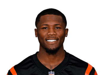 Tee Higgins