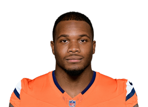 J.K. Dobbins
